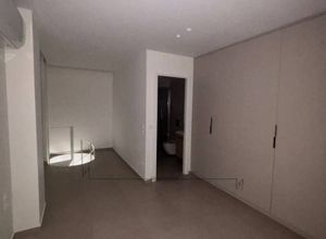 Μεζονέτα για ενοικίαση - Βύρωνας - Photo 4