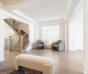 For Lease - 54 Kentledge Avenue, East Gwillimbury, Ontario - Photo 5