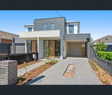 15A West Street, Preston, Vic 3072 - Photo 4