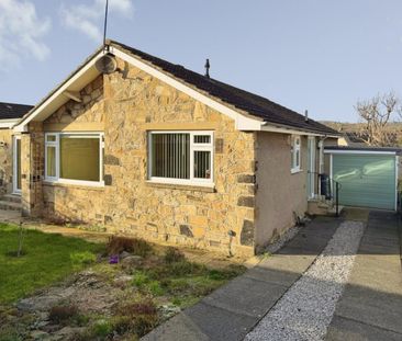 3 bedroom Bungalow To Let Total Size: 797 SQ FT - Photo 4