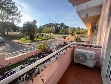 Caldas da Rainha - Nossa Senhora do Pópulo, Leiria - Photo 5