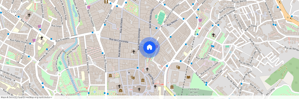 Ourense Capital
