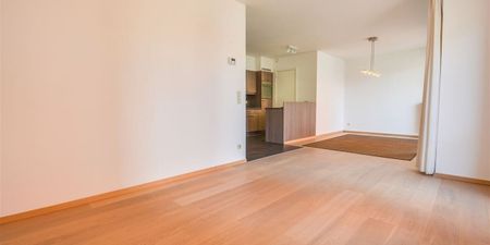 Appartement te huur in Boortmeerbeek voor € 950 met 2 slaapkamers - Photo 2