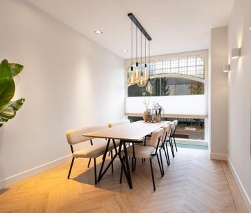 Appartement te huur: Thierensstraat 3 1404 CZ Bussum - Foto 6