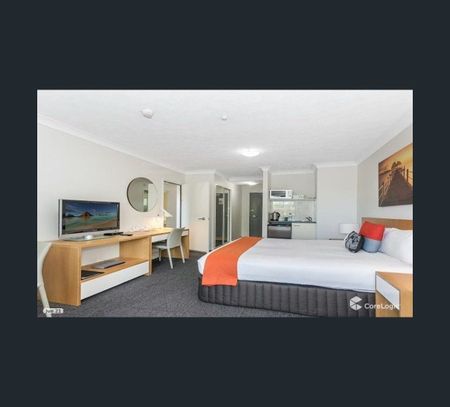 209/30-34 Palmer Street, South Townsville, Qld 4810 - Photo 3