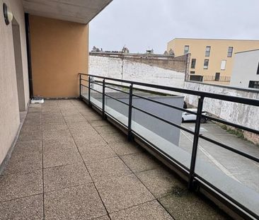 Appartement 2 pièces à Dunkerque - Photo 3