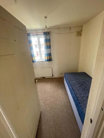45 Fernagh Drive, Newtonabbey, BT37 0BH - Photo 5