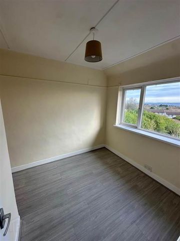 187 Joanmount Gardens, Belfast, BT14 6PA - Photo 2