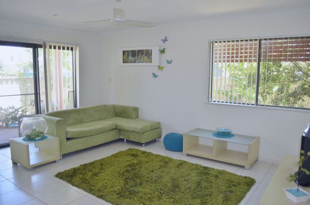 Presented Well & Convenient Location - Photo 1