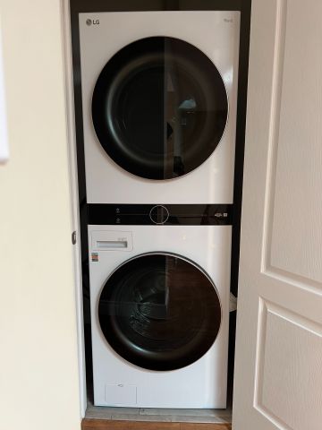 For Lease - 299 Lakeview Boulevard Unit# Upper, Georgina, Ontario - Photo 4