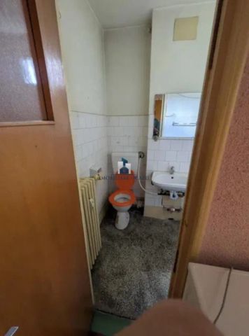 Apartament 2 Camere Semidecomandat Bd.Alexandru Obregia PET friendly - Photo 5
