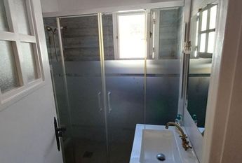 Luxury 3 room Detached House for rent in Águilas, Spain