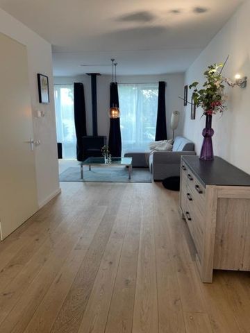 Haanakker 7 - Photo 2