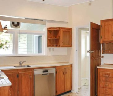 Woburn Beauty - Photo 4