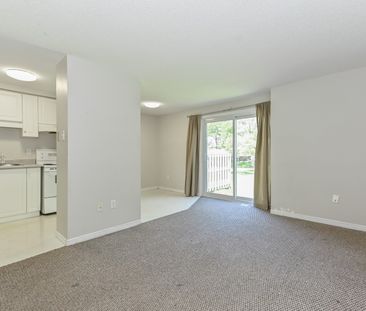 66 Rodgers Rd, Guelph - Photo 3