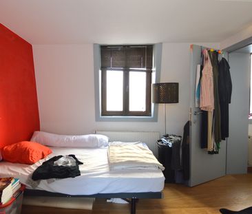 Appartement te huur in Mechelen - Foto 3