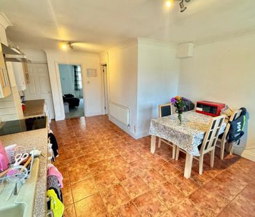 Gilbard Road, NORWICH - Photo 6