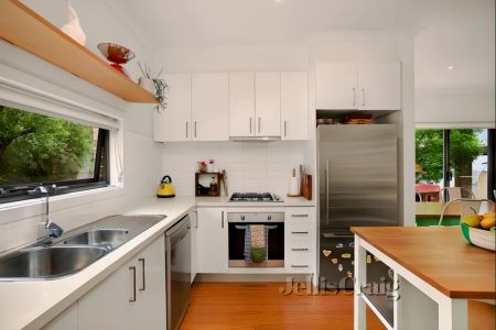 11/23-25 McLean Street, Brunswick West, Melbourne - Photo 4