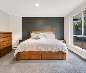 Immaculate Family Home In The Shores Estate - Photo 6