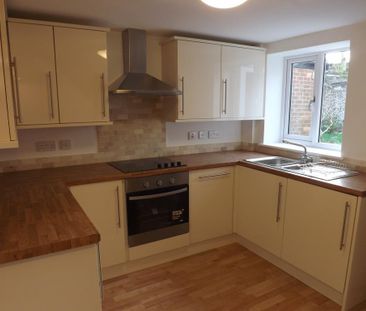 2 bedroom house to rent - Photo 4