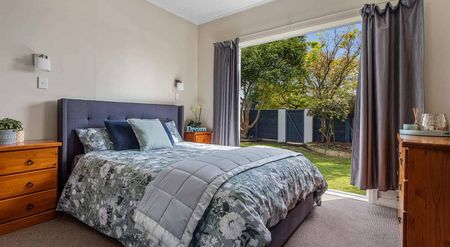 Long-Term Haven in Whakatane - Convenient - Photo 5