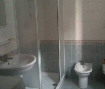 Bilocale buono stato, primo piano, Centro Storico, Voghera - Foto 4
