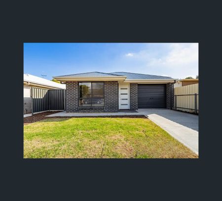 12 BRISTOL AVENUE, Enfield, SA 5085 - Photo 5