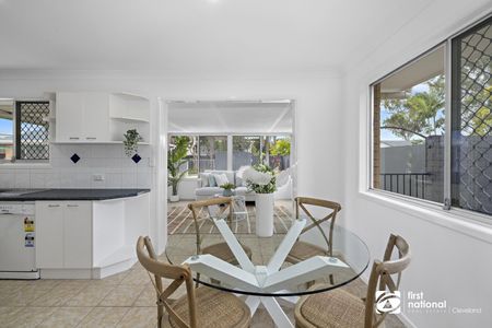 48 Allenby Road, 4161, Alexandra Hills Qld - Photo 3