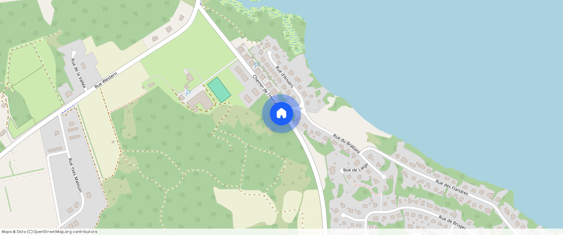 16 Chemin de l'Horizon, Waterloo, Waterloo, Estrie, J0E 2N0