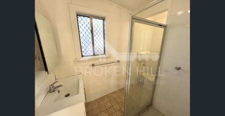 335 Wyman Lane, Broken Hill, NSW, 2880. - Photo 2