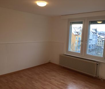 Dachwohnung - Photo 6