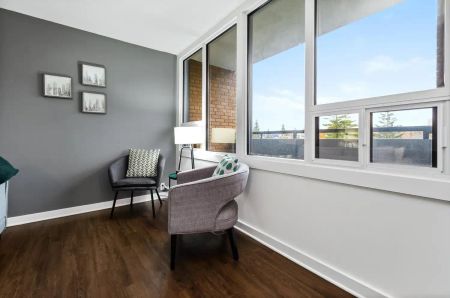 The Opal — Opal Silica (2 Bed) - Photo 2