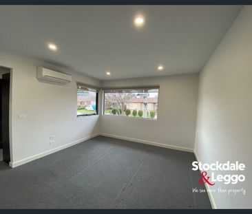 9A Freeland Grove, Jacana, Vic 3047 - Photo 3
