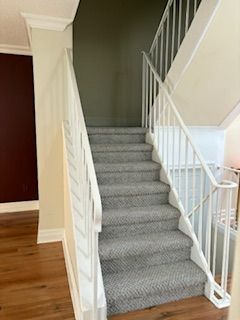 For Lease - 24 Sutter Avenue, Brampton, Ontario - Photo 4