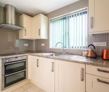 Wolds End Close, Chipping Campden - Photo 5