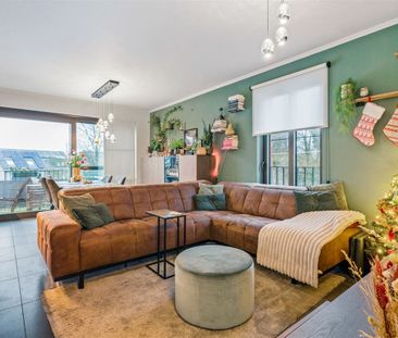 Kapellensteenweg 137, 2920, Kalmthout - Photo 4