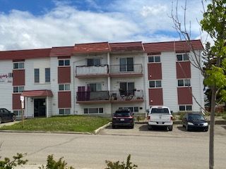 Wesnor 2 – 1 Bedroom - Photo 1