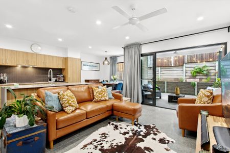 24/45 King Street, Buderim QLD 4556 - House For Rent | Domain - Photo 3