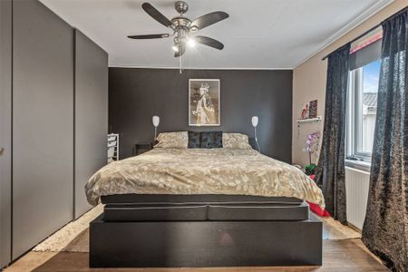 Grönbetesvägen, Knutby - Photo 2