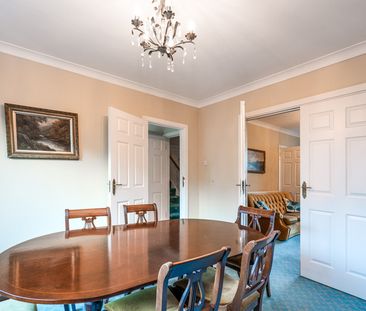 Hermitage Drive, Grange Road, Rathfarnham, Dublin 16, D16 X710 - Photo 5