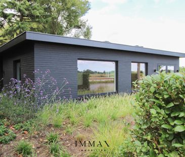 Moerkerkesteenweg 5, 8340 Damme - Foto 5