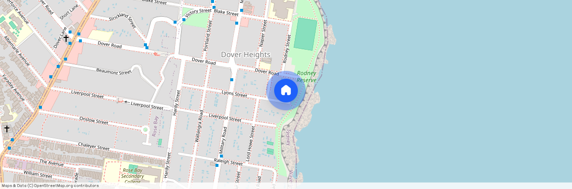 11 Lyons Street, NSW 2030, Dover Heights