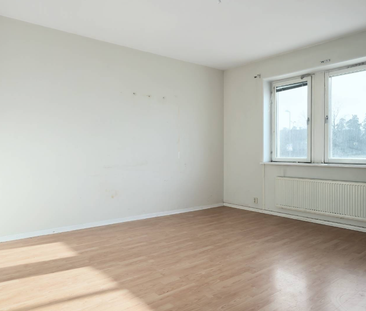 Nynäsvägen, Nynäshamn - Foto 4