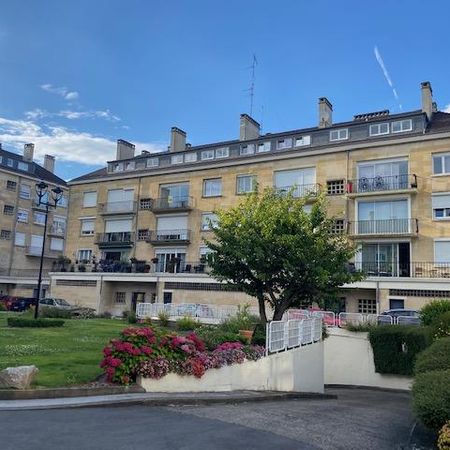 Location Appartement 1 pièce 12m² CAMBRAI 59400 - Photo 4