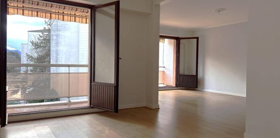 Location appartement 3 pièces 88.96 m² à Annecy (74000) 5 - Photo 2