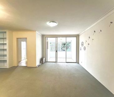 8/246-250 Pacific Hwy, Lindfield, NSW 2070 - Photo 6