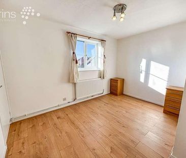 Parsley Close, Earley, Reading, RG6 - Photo 1