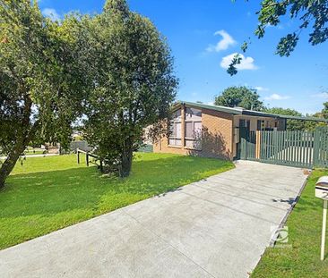 QUIET KALIMNA LOCATION! - Photo 1