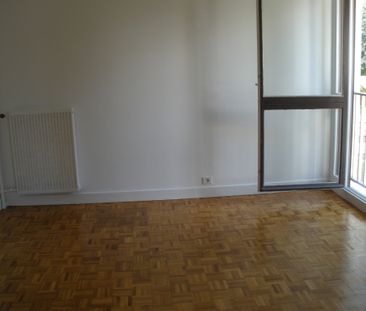 Appartement 4 pièces de 81.5 m2 + Cave - Photo 4