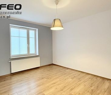 Mieszkanie na wynajem - Photo 4